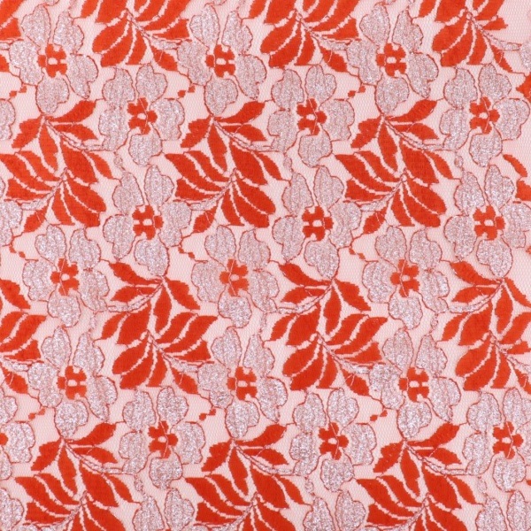 �����ò���ʬ������ �����塼�� 8 ��åɡߥ���С� �ʳ�������ݥ�/�ݥ�����оݳ���