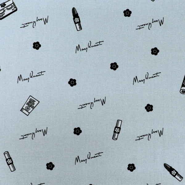 ���� �ޥ꡼������ ���å��� �ǥ˥��� DR2412