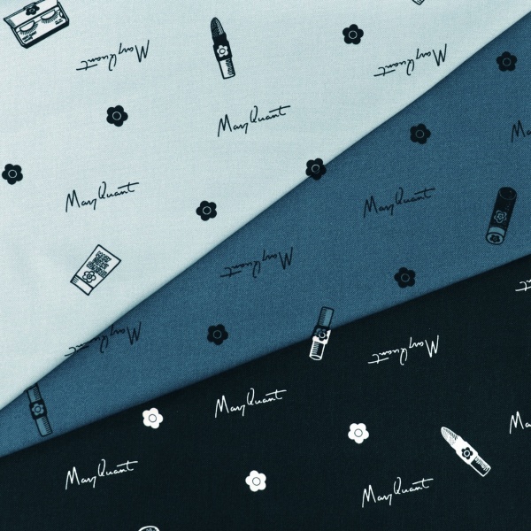 ���� �ޥ꡼������ ���å��� �ǥ˥��� DR2412