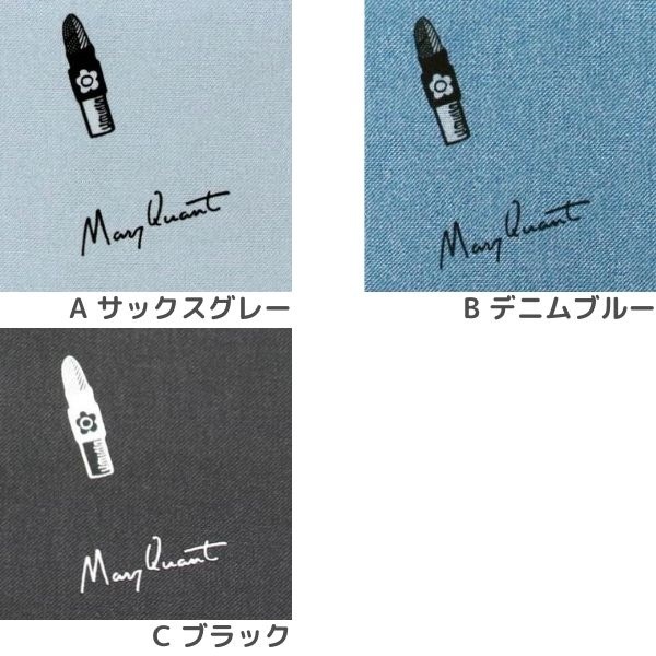 ���� �ޥ꡼������ ���å��� �ǥ˥��� DR2412