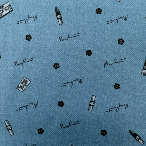 ���� �ޥ꡼������ ���å��� �ǥ˥��� DR2412