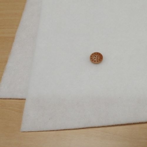 ���� ���奭��ȿ� (����3mm)