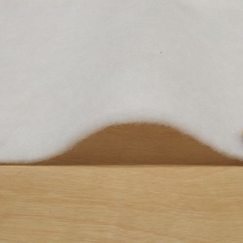 ���� ���奭��ȿ� (����3mm)