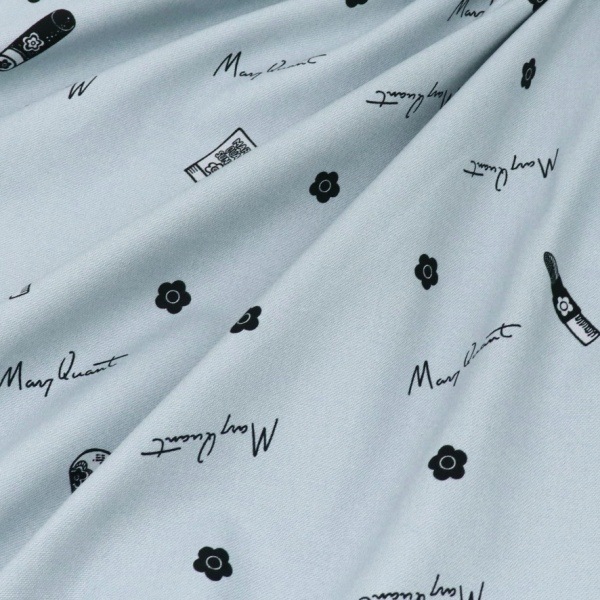 ���� �ޥ꡼������ ���å��� �ǥ˥��� DR2412