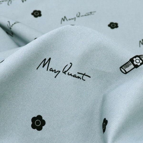 ���� �ޥ꡼������ ���å��� �ǥ˥��� DR2412