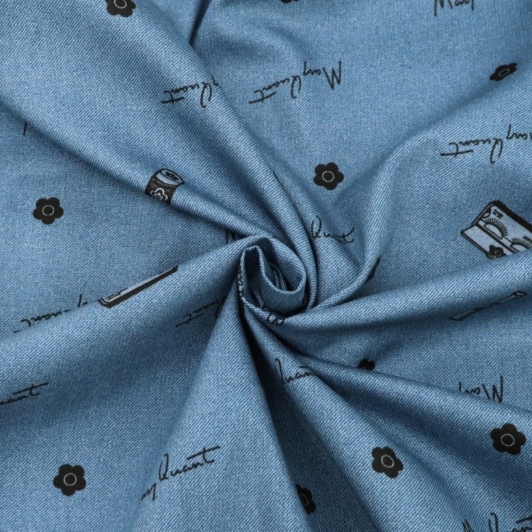 ���� �ޥ꡼������ ���å��� �ǥ˥��� DR2412