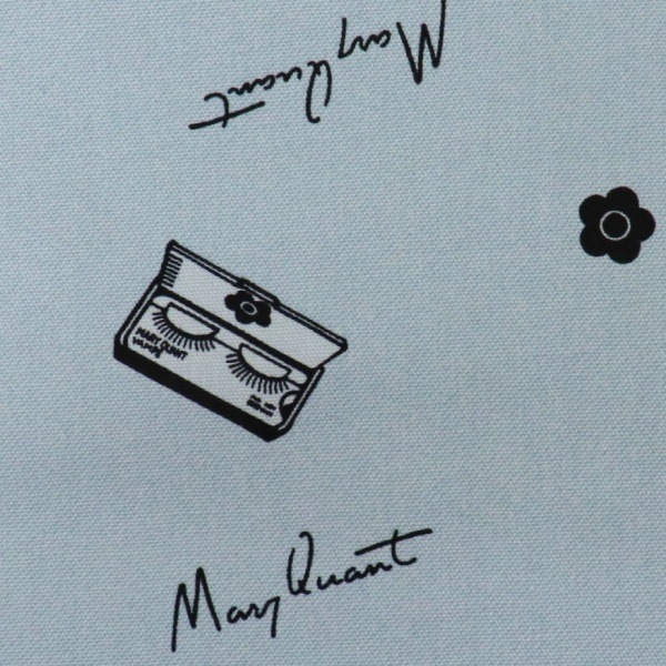 ���� �ޥ꡼������ ���å��� �ǥ˥��� DR2412