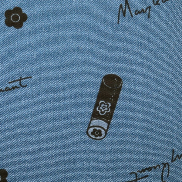 ���� �ޥ꡼������ ���å��� �ǥ˥��� DR2412