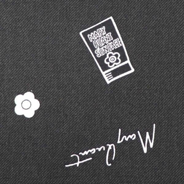 ���� �ޥ꡼������ ���å��� �ǥ˥��� DR2412