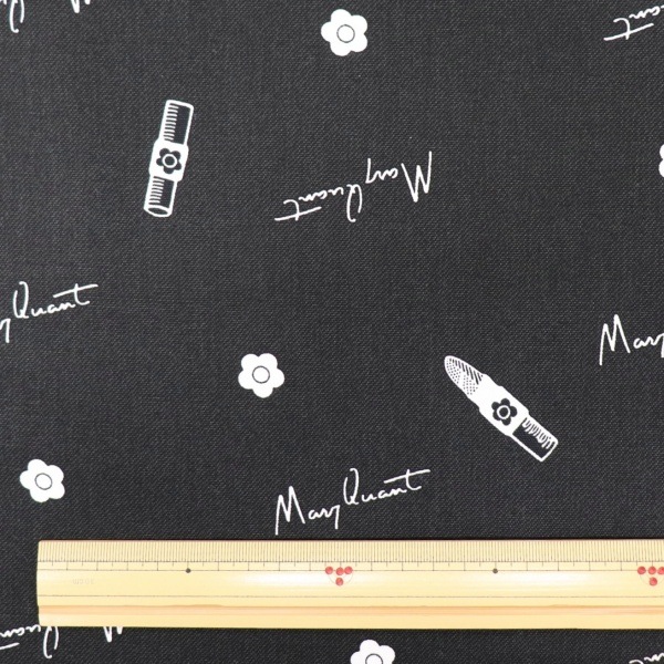 ���� �ޥ꡼������ ���å��� �ǥ˥��� DR2412