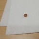 ���� ���奭��ȿ� (����3mm)
