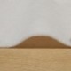 ���� ���奭��ȿ� (����3mm)