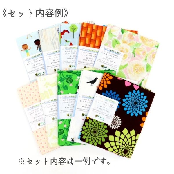 �ڥɥ꡼��Τ��ڤ����ޡ� ���С��ȥ����եޥ����ϵͤ��碌�ʳ�������ݥ�/�ݥ�����оݳ���