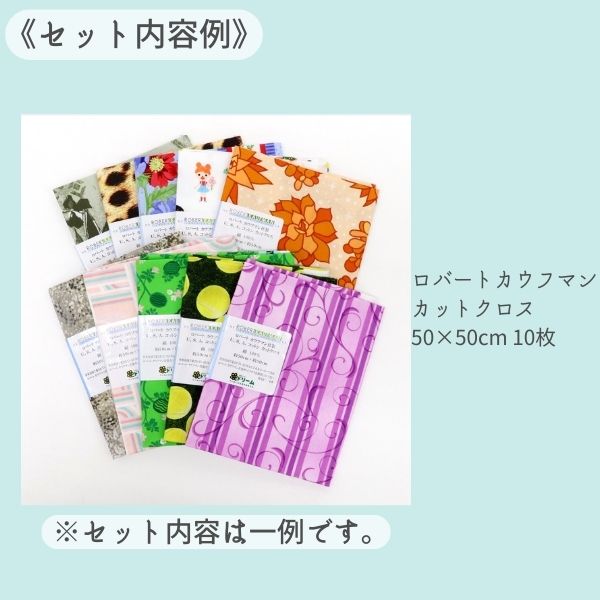 �ڥɥ꡼��Τ��ڤ����ޡ� ���С��ȥ����եޥ����ϵͤ��碌�ʳ�������ݥ�/�ݥ�����оݳ���