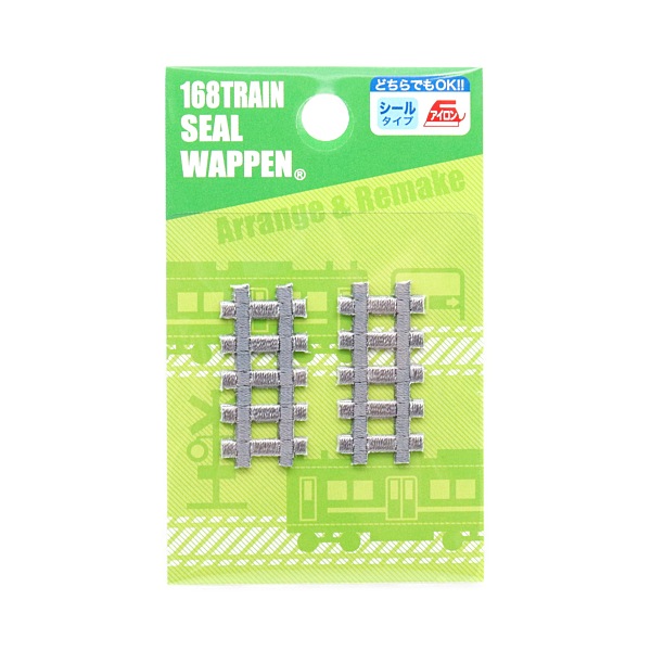 168TRAIN �ȥ쥤�󥷡����åڥ� ��ϩ PTR480-PTR486
