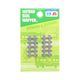 168TRAIN �ȥ쥤�󥷡����åڥ� ��ϩ PTR480-PTR486