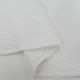�����ʬ�ò������� ����������å����ץ��� ���� DC51807-3 3A ���եۥ磻��