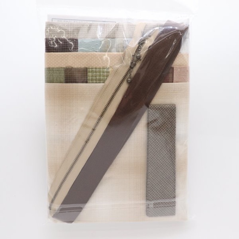 処分価格】オリムパス オリジナルキット 柴田明美のしあわせ気分な 処分価格】オリムパス オリジナルキット 柴田明美のしあわせ気分な