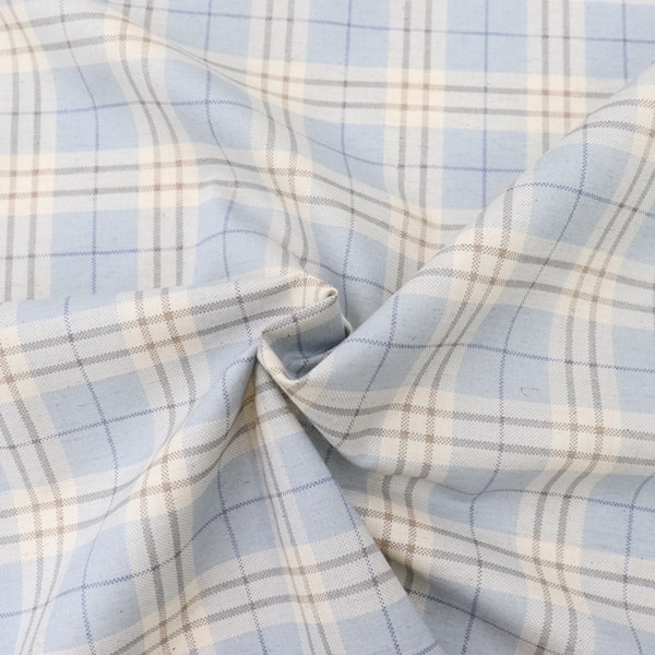 ���� ���㥭���֥�å��ץ��� �����å��� DR11510-2