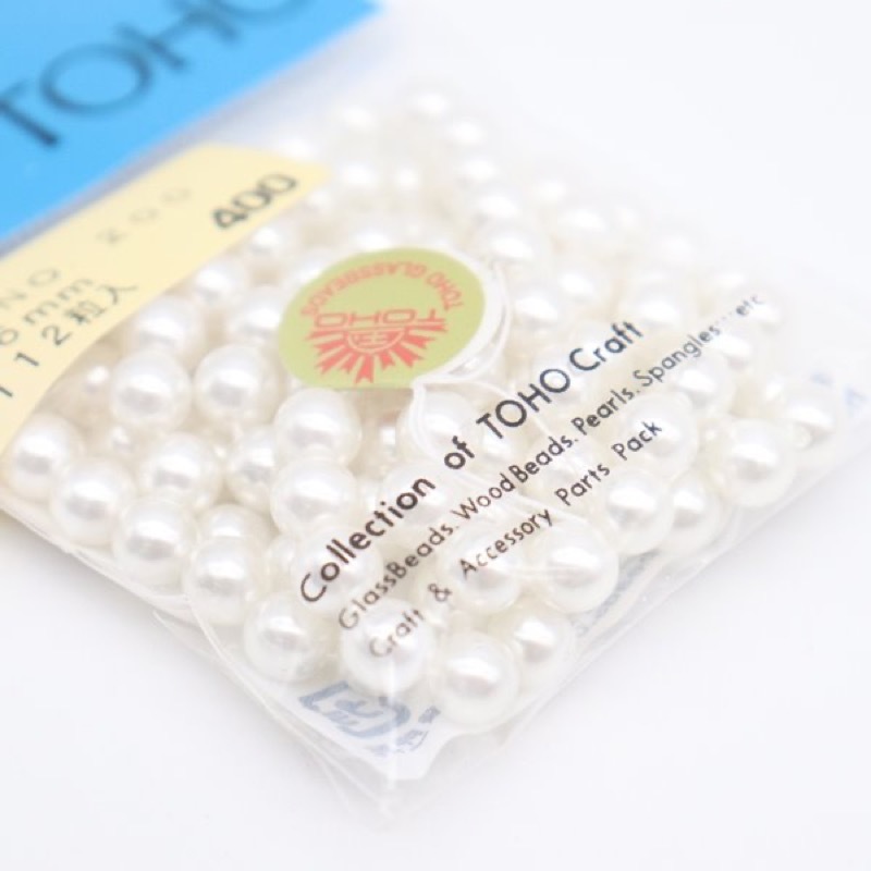 TOHO �ѡ��� �� No.200 �� 6mm ��112γ��