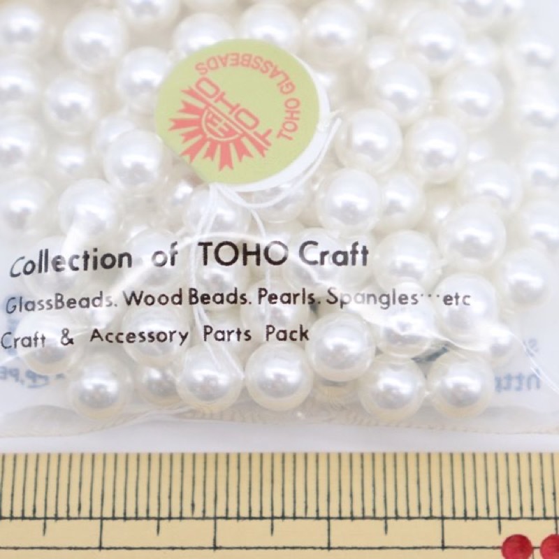 TOHO �ѡ��� �� No.200 �� 6mm ��112γ��