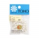 TOHO �ѡ��� �� No.200 �� 6mm ��112γ��