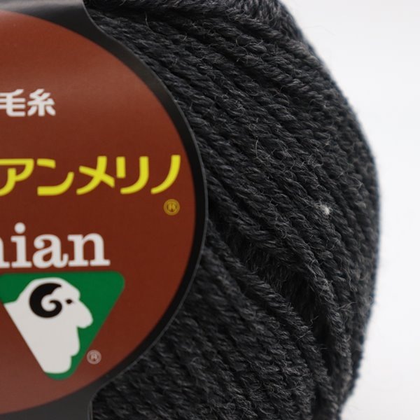 ����������ӻ� �����䥿���ޥ˥������