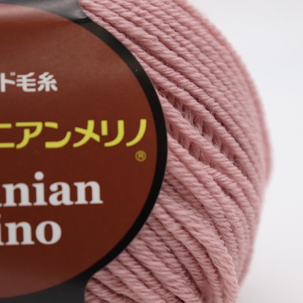 ����������ӻ� �����䥿���ޥ˥������