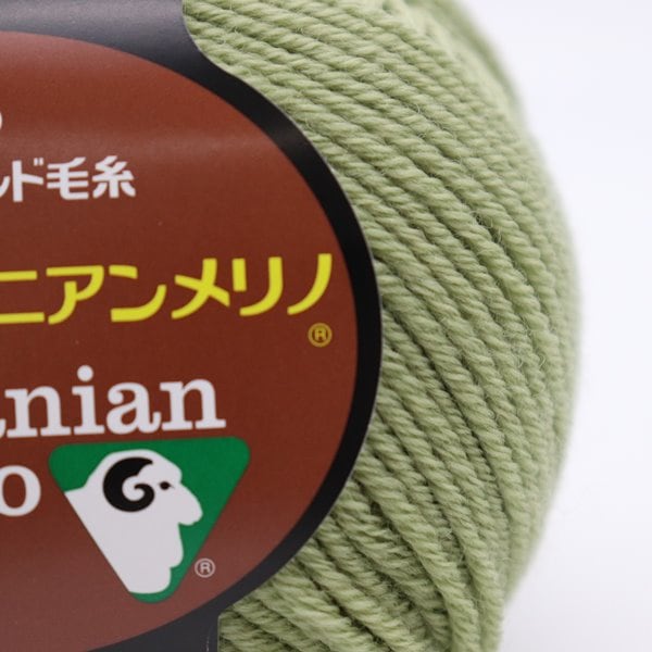 ����������ӻ� �����䥿���ޥ˥������