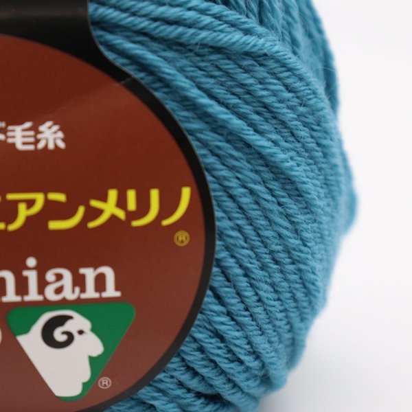 ����������ӻ� �����䥿���ޥ˥������