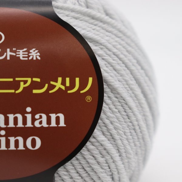 ����������ӻ� �����䥿���ޥ˥������