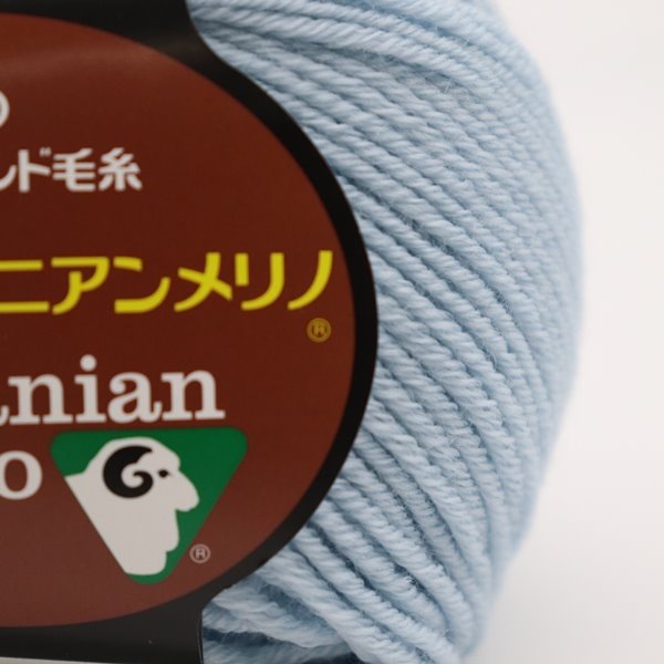 ����������ӻ� �����䥿���ޥ˥������