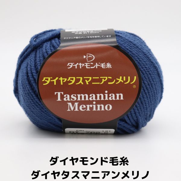 ����������ӻ� �����䥿���ޥ˥������