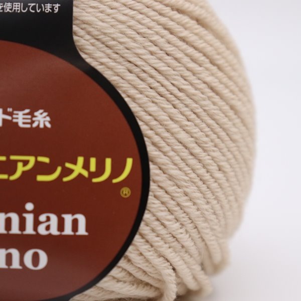 ����������ӻ� �����䥿���ޥ˥������