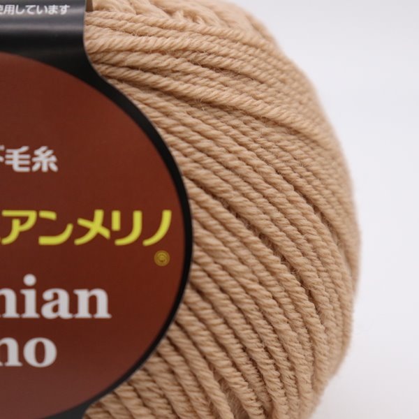 ����������ӻ� �����䥿���ޥ˥������