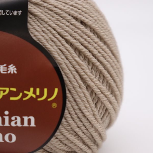 ����������ӻ� �����䥿���ޥ˥������