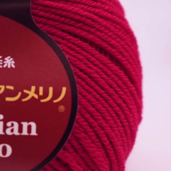 ����������ӻ� �����䥿���ޥ˥������