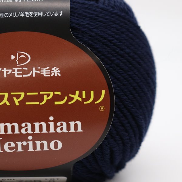 ����������ӻ� �����䥿���ޥ˥������