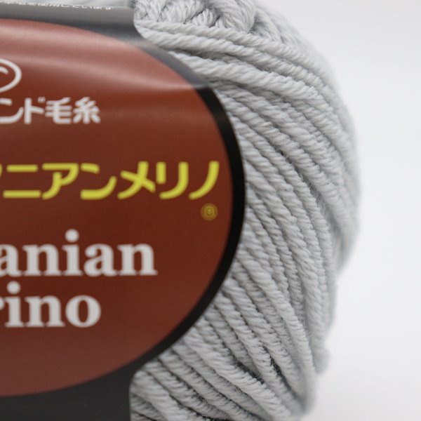 ����������ӻ� �����䥿���ޥ˥������