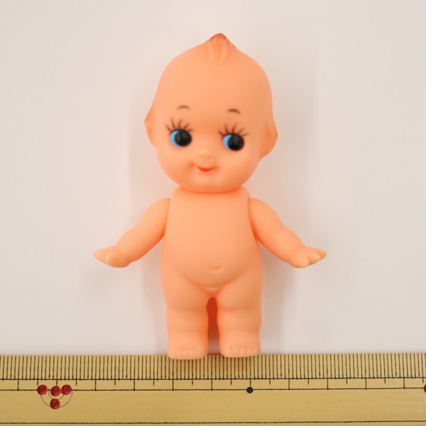 キューピー 7.5cm | 手芸センタードリーム公式通販サイト