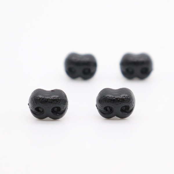 �ɥå��Ρ��� �� 10mm��4�������