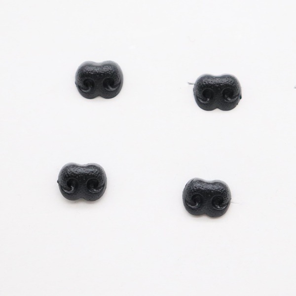 �ɥå��Ρ��� �� 10mm��4�������