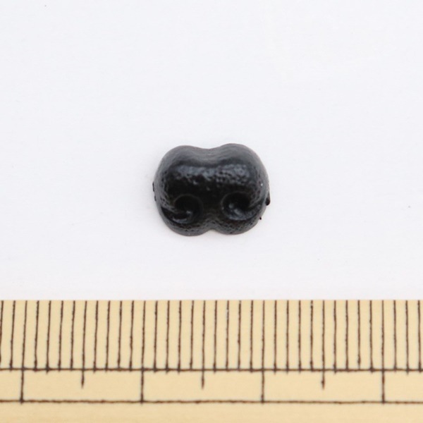 �ɥå��Ρ��� �� 10mm��4�������