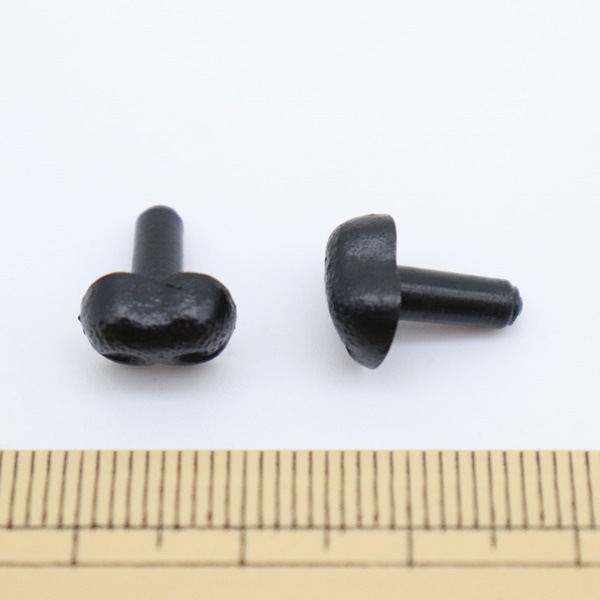 �ɥå��Ρ��� �� 10mm��4�������