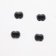�ɥå��Ρ��� �� 10mm��4�������