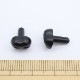 �ɥå��Ρ��� �� 10mm��4�������