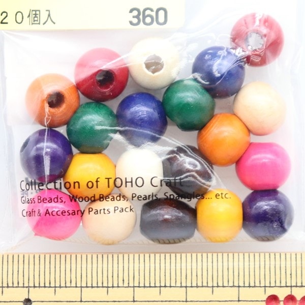 TOHO ���åɥӡ��� 10mm 20���� NR10