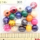 TOHO ���åɥӡ��� 10mm 20���� NR10