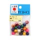 TOHO ���åɥӡ��� 10mm 20���� NR10