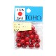 TOHO ���åɥӡ��� 10mm 20���� NR10